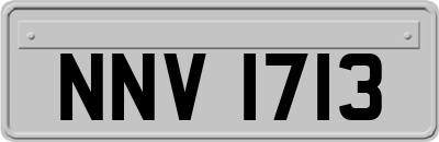 NNV1713