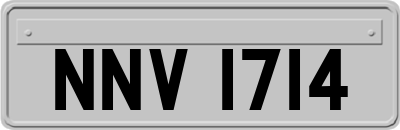 NNV1714