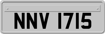 NNV1715