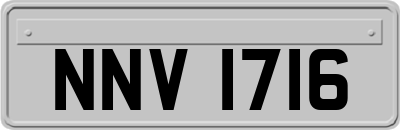 NNV1716