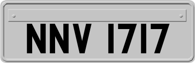NNV1717