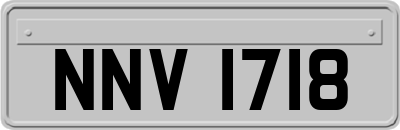 NNV1718