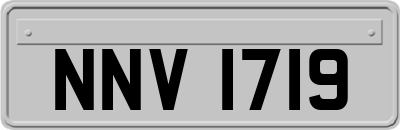 NNV1719