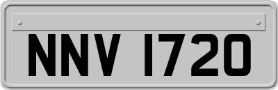 NNV1720
