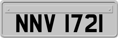 NNV1721