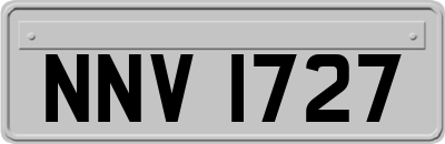 NNV1727
