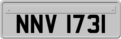 NNV1731