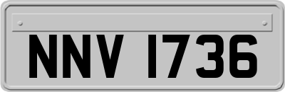 NNV1736