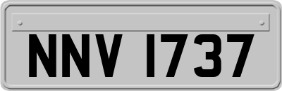 NNV1737
