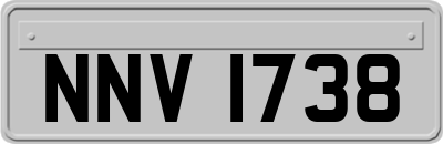 NNV1738