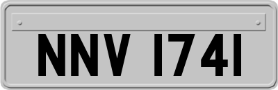 NNV1741