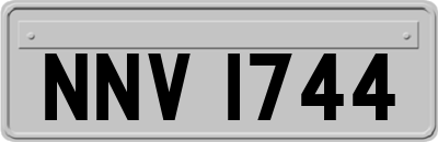 NNV1744