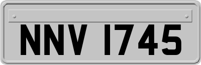 NNV1745