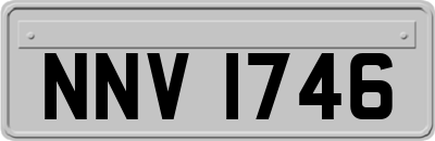 NNV1746