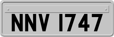 NNV1747