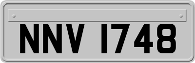 NNV1748