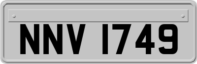 NNV1749