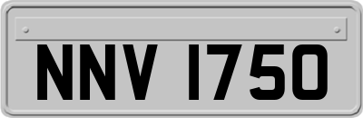 NNV1750