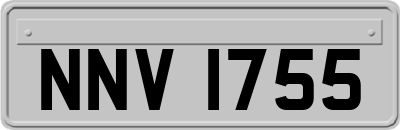 NNV1755