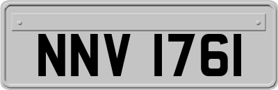 NNV1761