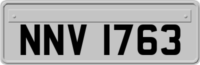 NNV1763