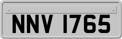 NNV1765