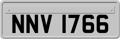 NNV1766