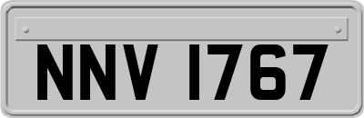 NNV1767