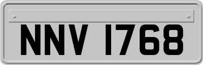 NNV1768