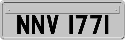 NNV1771