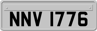 NNV1776