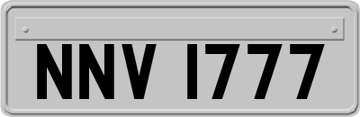 NNV1777