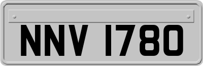 NNV1780