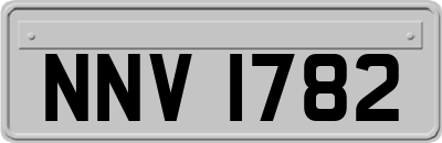 NNV1782