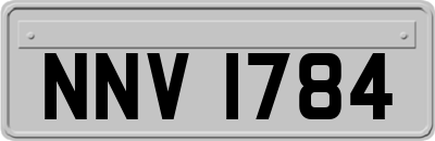 NNV1784