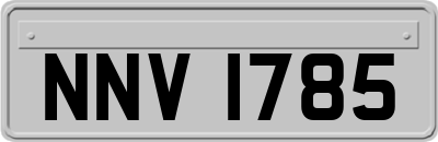 NNV1785
