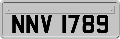 NNV1789