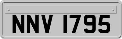 NNV1795