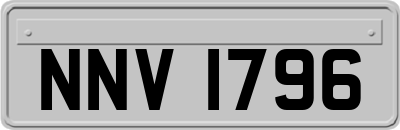 NNV1796