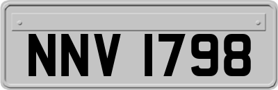 NNV1798