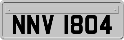 NNV1804