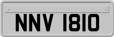 NNV1810