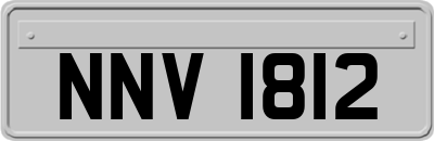 NNV1812