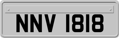 NNV1818