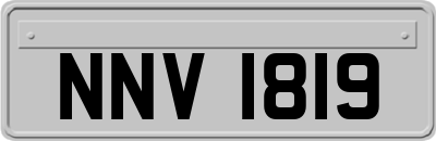 NNV1819