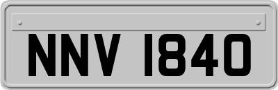 NNV1840