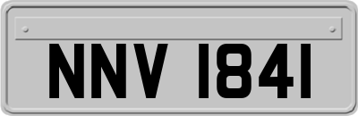 NNV1841