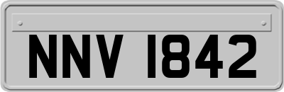 NNV1842