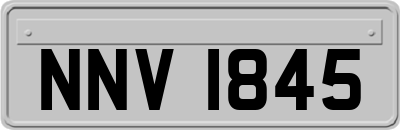 NNV1845