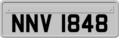 NNV1848